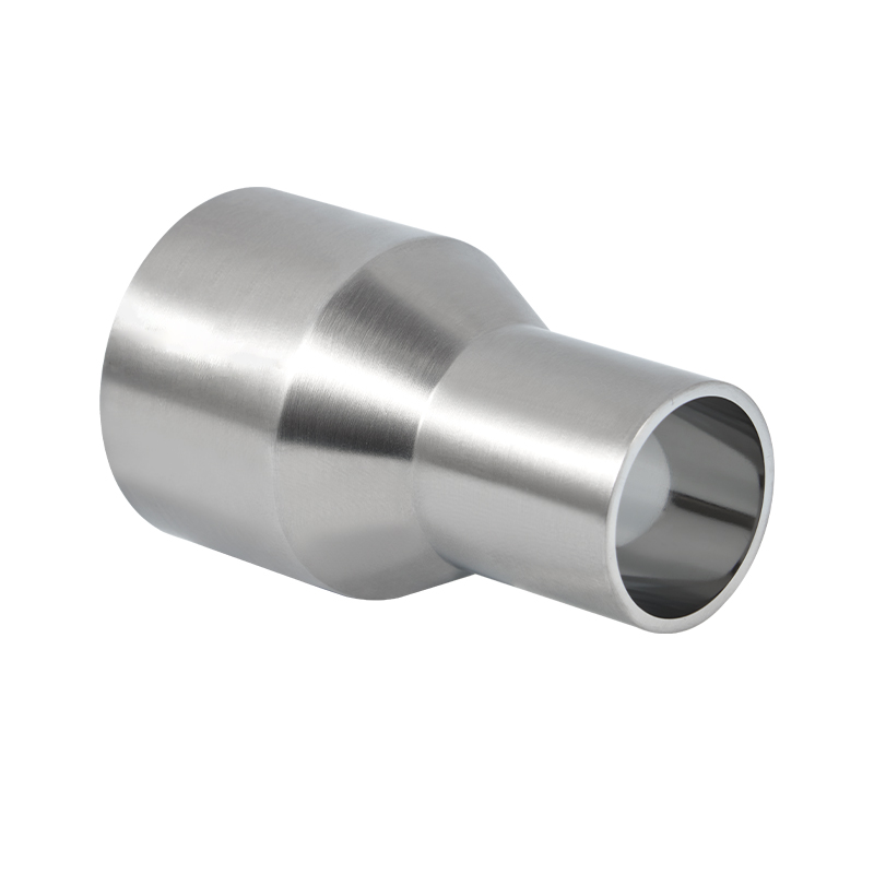 ASME Pipe Fittings