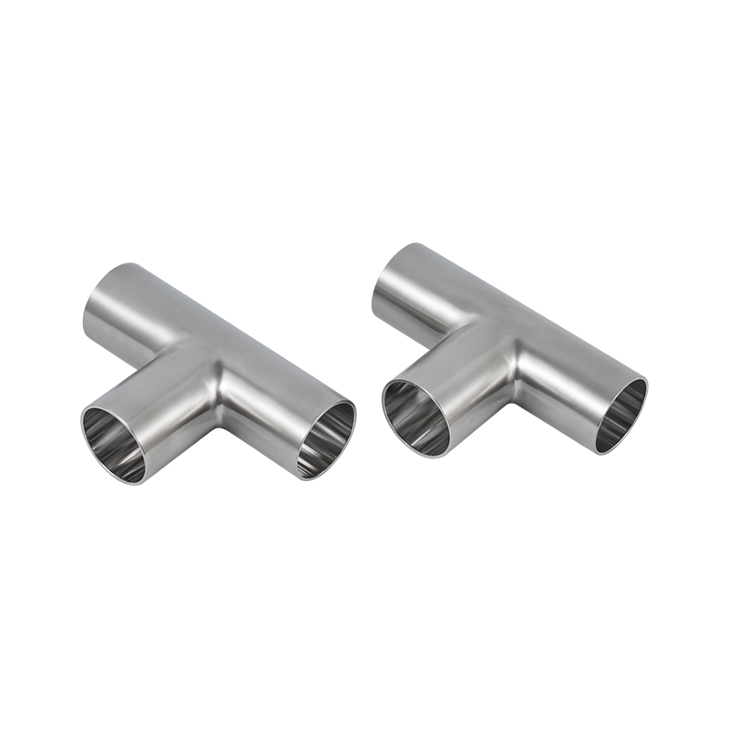 ASME Pipe Fittings