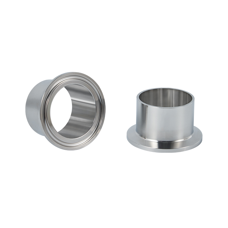 ASME Pipe Fittings