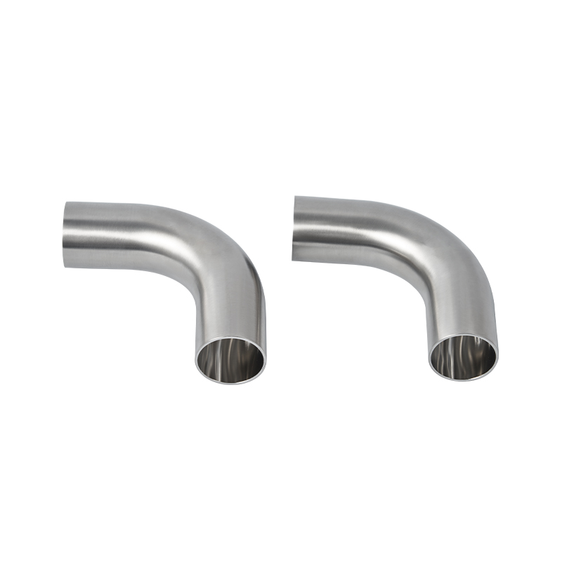 ASME Pipe Fittings